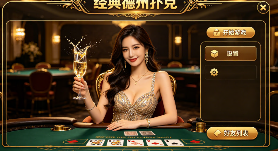 汇众精选视觉